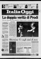 giornale/RAV0037039/2006/n. 218 del 14 settembre